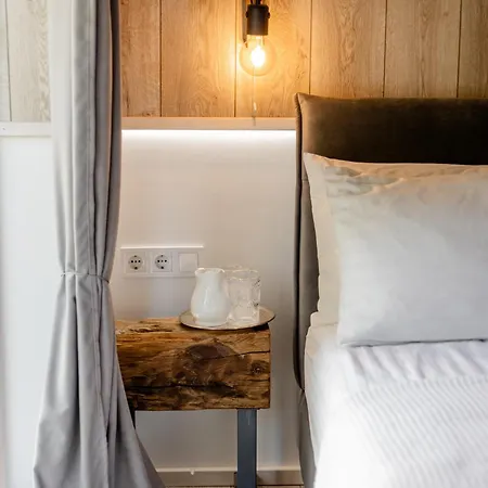 Ugrad Family з чаном-джакузі Slavske