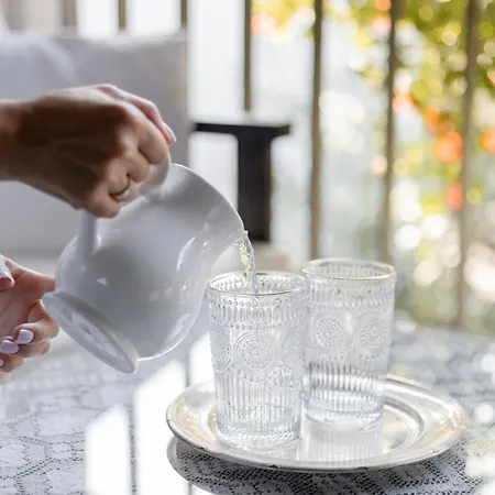 Ugrad Family з чаном-джакузі * Slavske