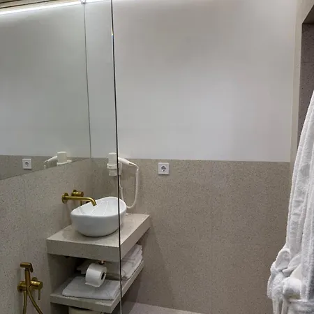 Ugrad Family з чаном-джакузі * Slavske